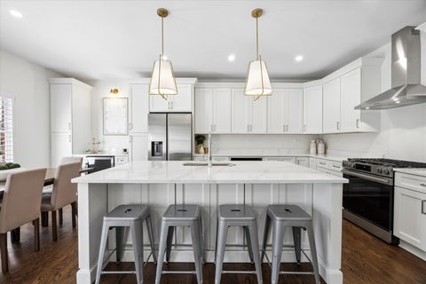 Tiny photo for 585 Linden Court, Geneva, IL 60134 (MLS # 12765225)