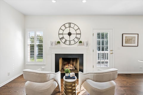 Tiny photo for 585 Linden Court, Geneva, IL 60134 (MLS # 12765225)