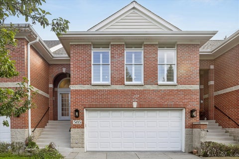 Photo of 585 Linden Court, Geneva, IL 60134 (MLS # 12765225)