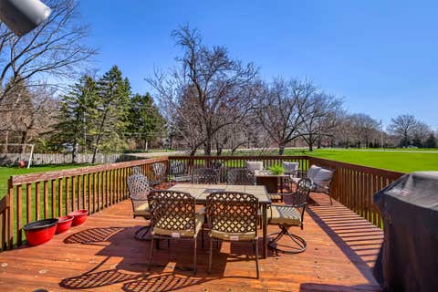 Tiny photo for 245 Old Forge Road, Elgin, IL 60123 (MLS # 12646929)