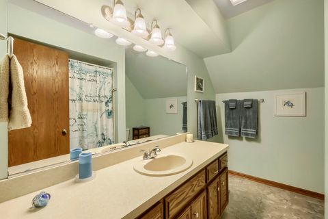 Tiny photo for 245 Old Forge Road, Elgin, IL 60123 (MLS # 12646929)