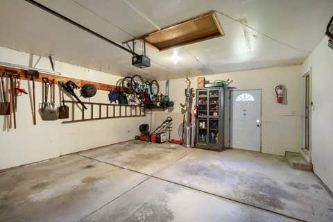Tiny photo for 245 Old Forge Road, Elgin, IL 60123 (MLS # 12646929)