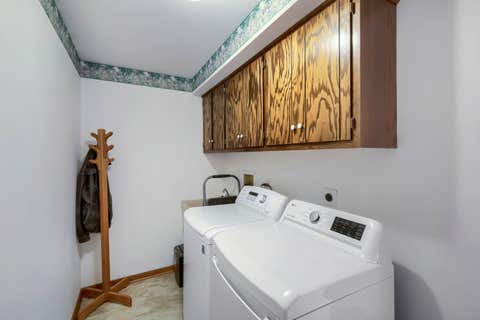 Tiny photo for 245 Old Forge Road, Elgin, IL 60123 (MLS # 12646929)