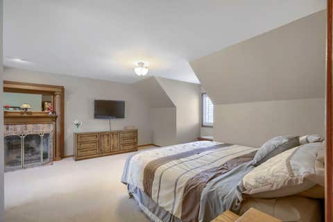 Tiny photo for 245 Old Forge Road, Elgin, IL 60123 (MLS # 12646929)