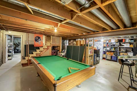Tiny photo for 245 Old Forge Road, Elgin, IL 60123 (MLS # 12646929)