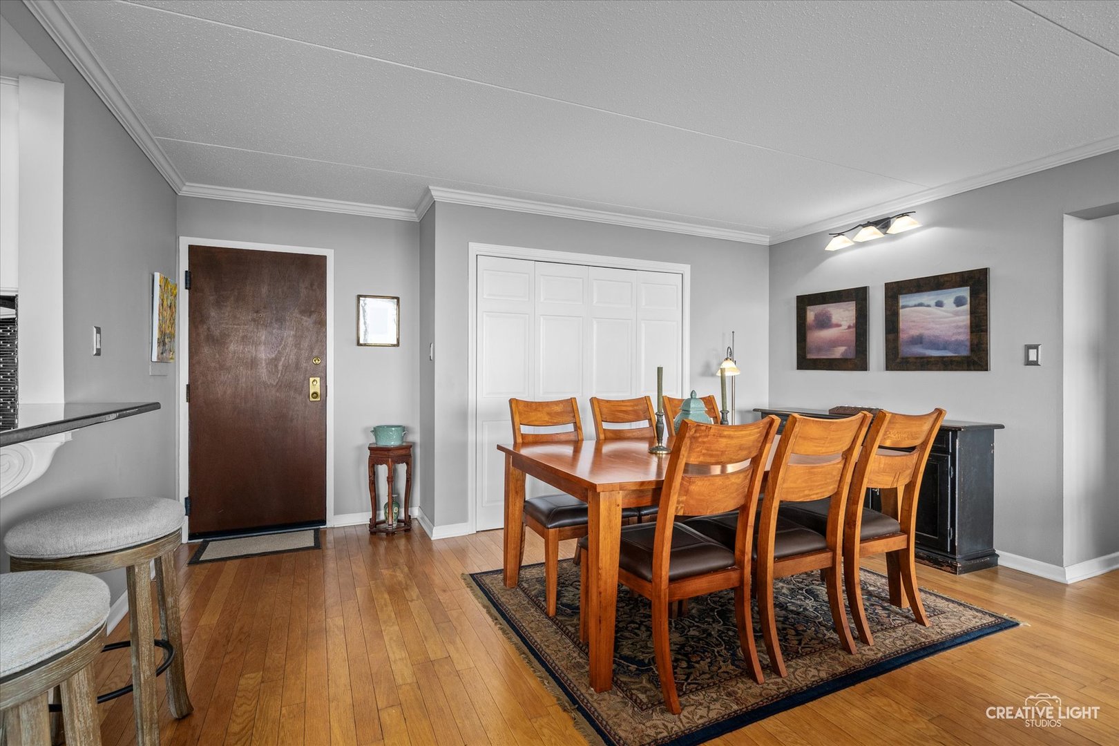 2005 S Finley Road 1209