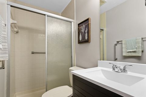 Tiny photo for 6616 N Greenmont Road, Peoria, IL 61614 (MLS # 12509321)