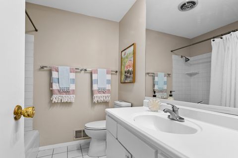 Tiny photo for 6616 N Greenmont Road, Peoria, IL 61614 (MLS # 12509321)