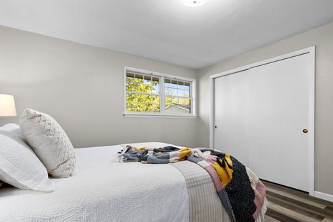 Tiny photo for 6616 N Greenmont Road, Peoria, IL 61614 (MLS # 12509321)