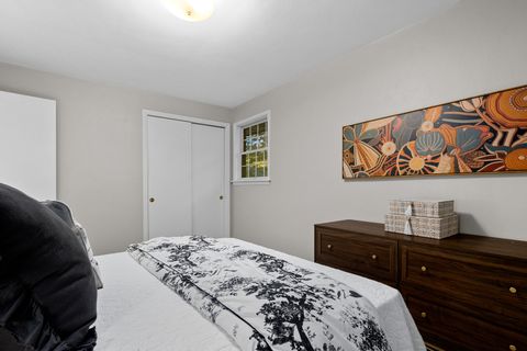 Tiny photo for 6616 N Greenmont Road, Peoria, IL 61614 (MLS # 12509321)