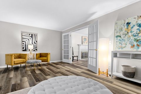 Tiny photo for 6616 N Greenmont Road, Peoria, IL 61614 (MLS # 12509321)