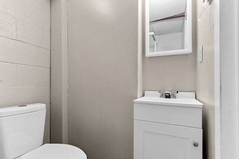 Tiny photo for 6616 N Greenmont Road, Peoria, IL 61614 (MLS # 12509321)