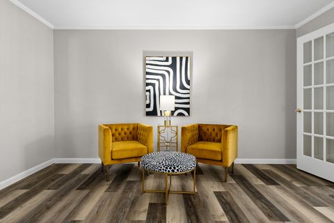 Tiny photo for 6616 N Greenmont Road, Peoria, IL 61614 (MLS # 12509321)