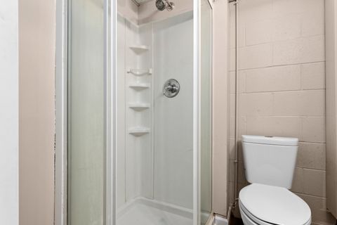 Tiny photo for 6616 N Greenmont Road, Peoria, IL 61614 (MLS # 12509321)