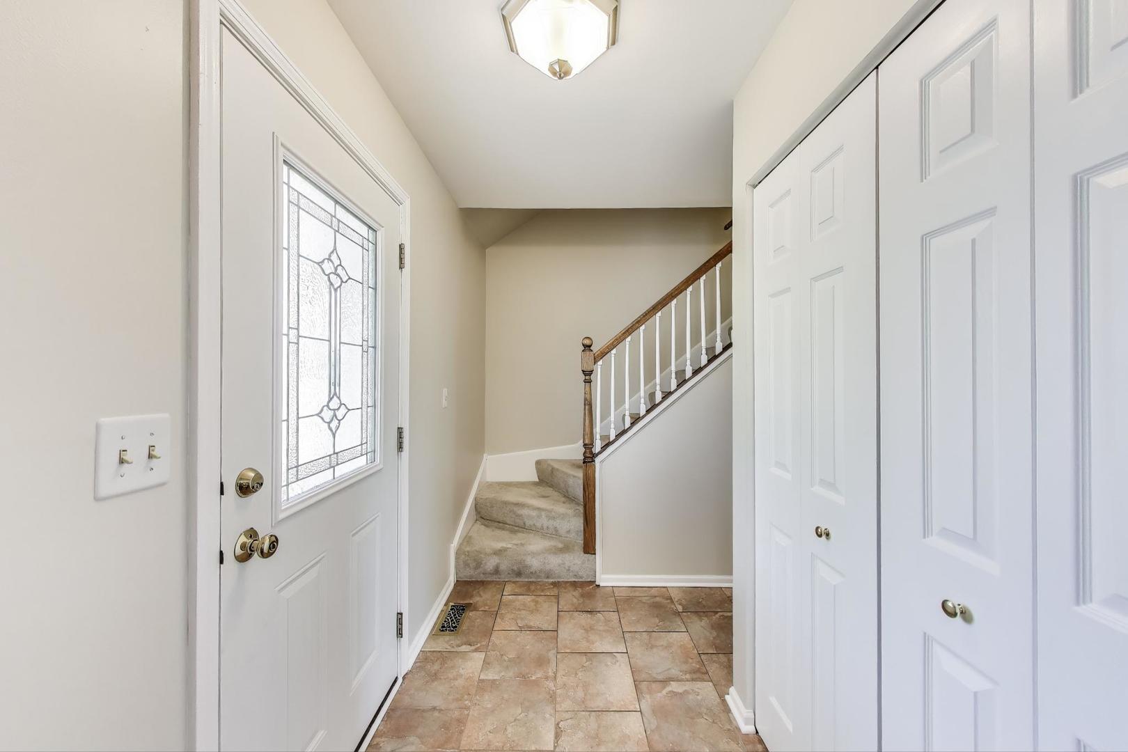 744 Edelweiss Drive