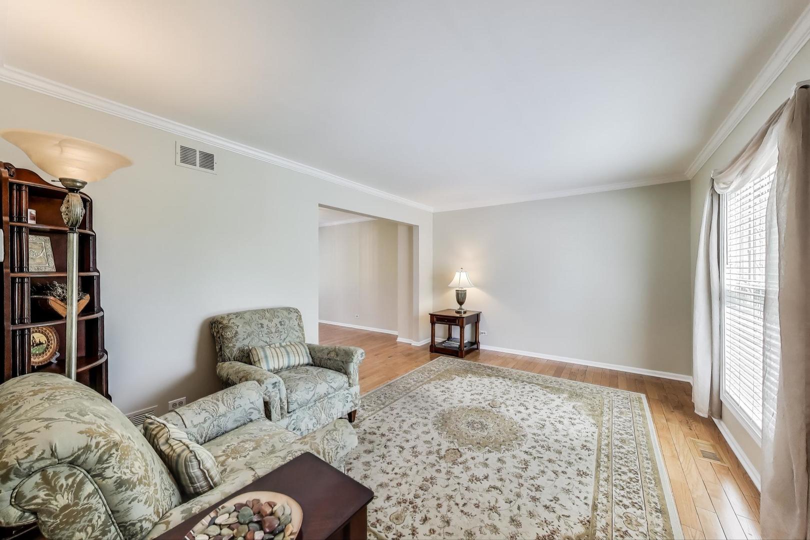 744 Edelweiss Drive