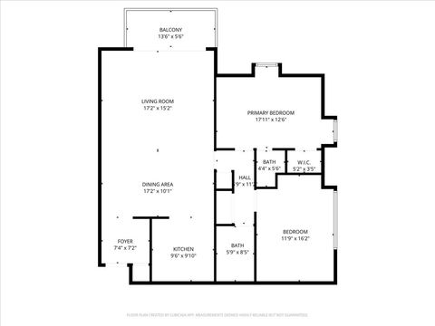 Tiny photo for 5200 Carriageway Drive #302, Rolling Meadows, IL 60008 (MLS # 12522740)