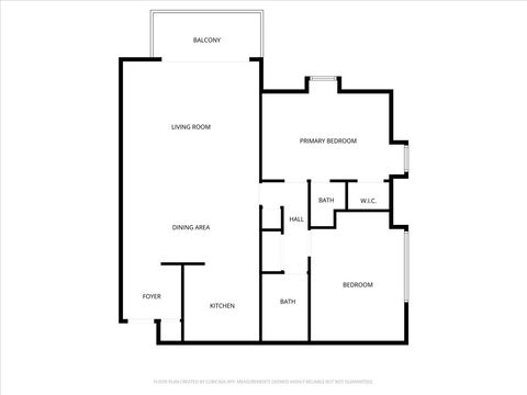 Tiny photo for 5200 Carriageway Drive #302, Rolling Meadows, IL 60008 (MLS # 12522740)