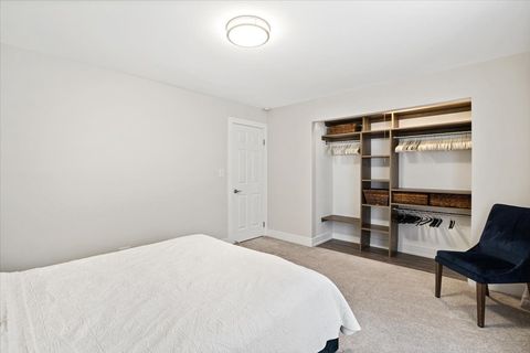 Tiny photo for 5200 Carriageway Drive #302, Rolling Meadows, IL 60008 (MLS # 12522740)