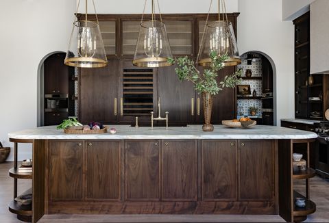 Tiny photo for 837 N Loomis Street, Naperville, IL 60563 (MLS # 12574693)