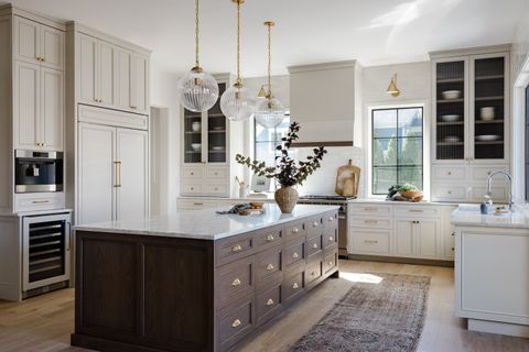 Tiny photo for 837 N Loomis Street, Naperville, IL 60563 (MLS # 12574693)