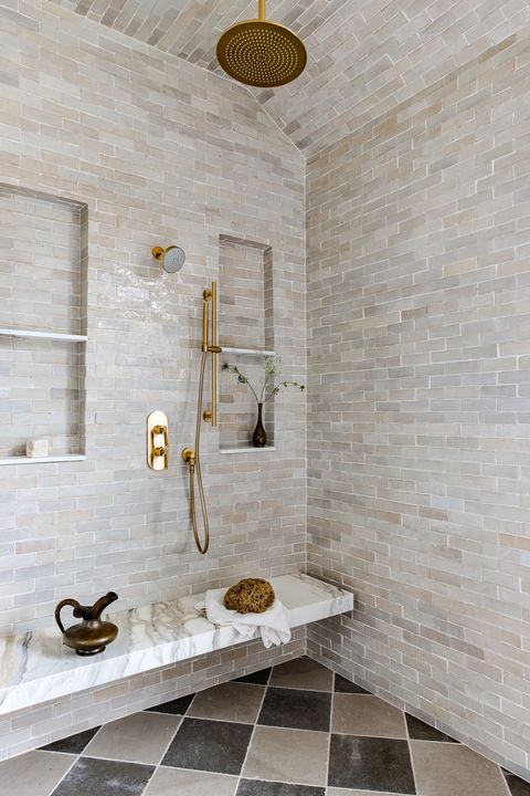 Tiny photo for 837 N Loomis Street, Naperville, IL 60563 (MLS # 12574693)