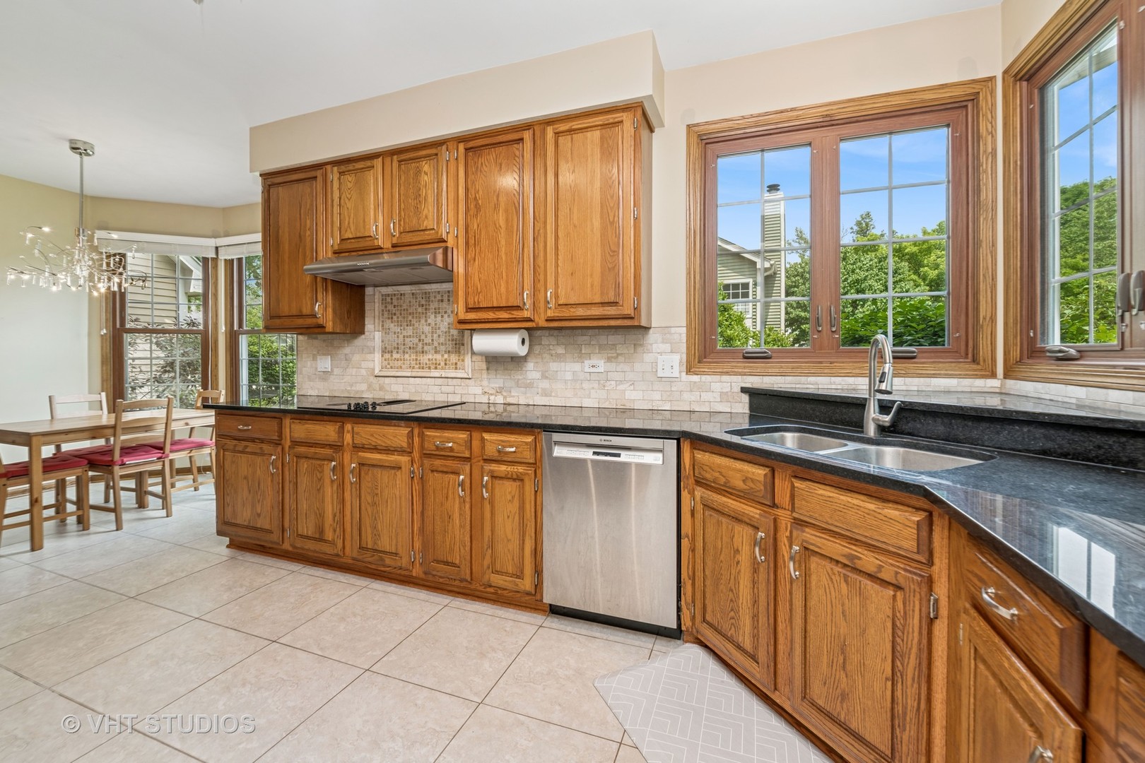 1266 Thorndale Lane