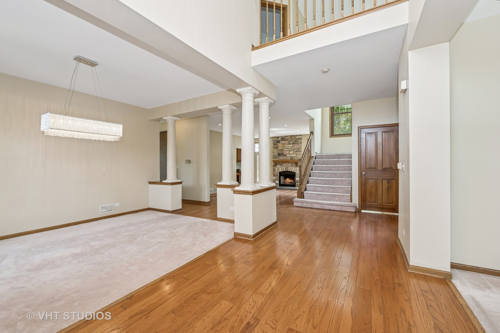 1266 Thorndale Lane