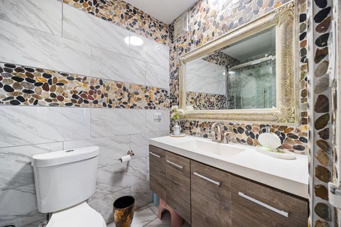 Tiny photo for Chicago, IL 60645 (MLS # 12754603)