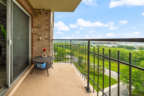 Tiny photo for Chicago, IL 60645 (MLS # 12754603)