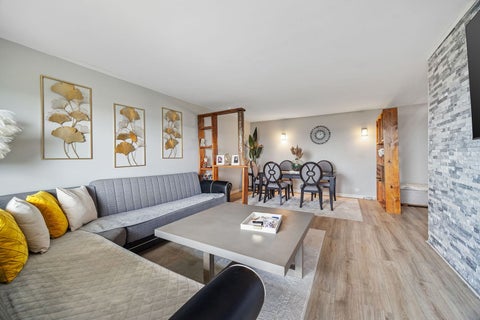 Tiny photo for Chicago, IL 60645 (MLS # 12754603)