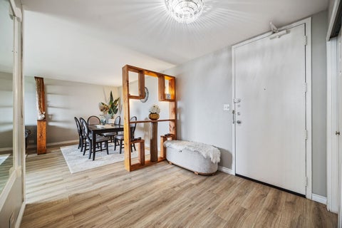 Tiny photo for Chicago, IL 60645 (MLS # 12754603)