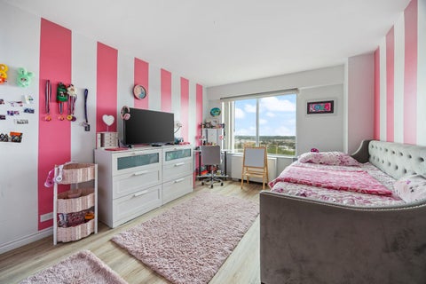 Tiny photo for Chicago, IL 60645 (MLS # 12754603)