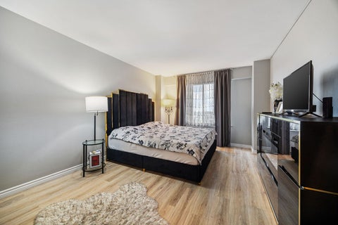 Tiny photo for Chicago, IL 60645 (MLS # 12754603)