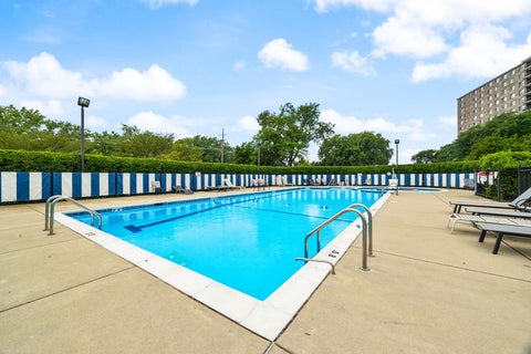 Tiny photo for Chicago, IL 60645 (MLS # 12754603)