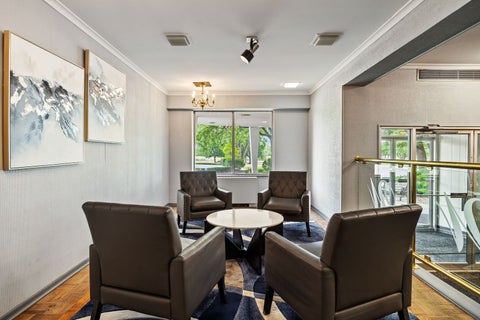 Tiny photo for Chicago, IL 60645 (MLS # 12754603)