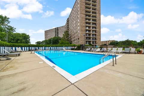 Tiny photo for Chicago, IL 60645 (MLS # 12754603)