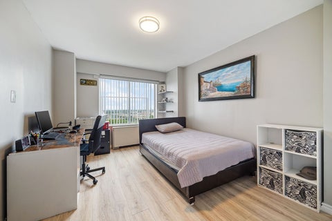 Tiny photo for Chicago, IL 60645 (MLS # 12754603)