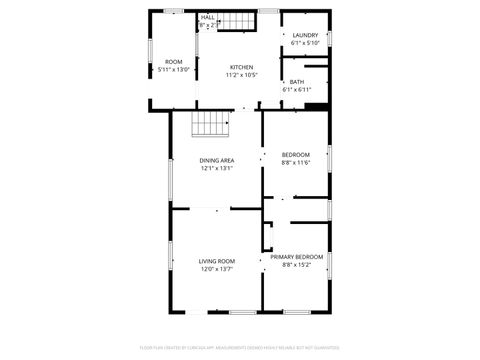 Tiny photo for 603 W Oakland Avenue, Bloomington, IL 61701 (MLS # 12453581)