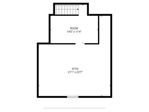 Tiny photo for 603 W Oakland Avenue, Bloomington, IL 61701 (MLS # 12453581)