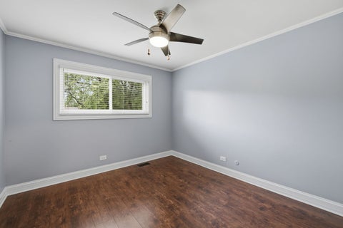 Tiny photo for 1610 Tahoe Circle Drive, Wheeling, IL 60090 (MLS # 12728709)