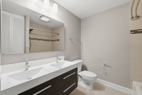 Tiny photo for 1610 Tahoe Circle Drive, Wheeling, IL 60090 (MLS # 12728709)