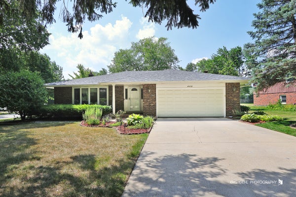 605 W GILBERT RD, PALATINE, IL 60067 - Image cdcd725da38fa53cb6fc8041a83a5b7d/902912806