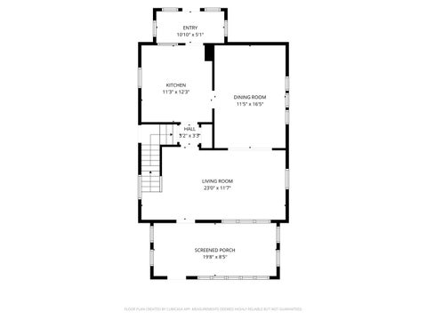 Tiny photo for 1537 43rd Street, Rock Island, IL 61201 (MLS # 12651640)