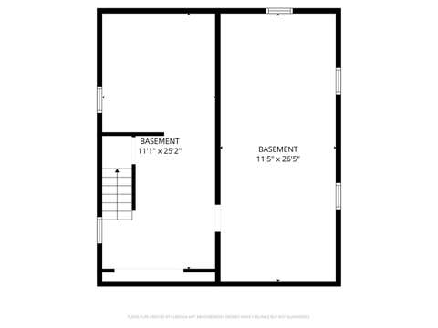 Tiny photo for 1537 43rd Street, Rock Island, IL 61201 (MLS # 12651640)