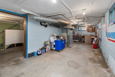 Tiny photo for 1537 43rd Street, Rock Island, IL 61201 (MLS # 12651640)