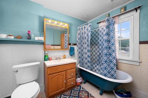 Tiny photo for 1537 43rd Street, Rock Island, IL 61201 (MLS # 12651640)