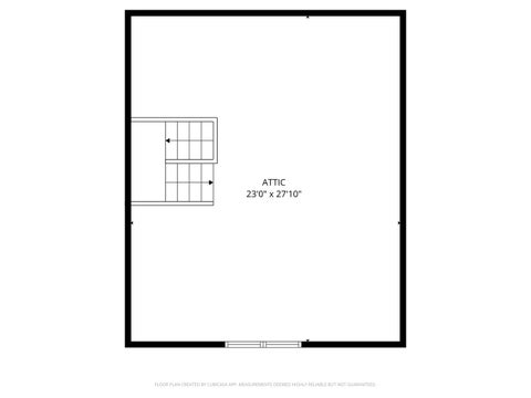 Tiny photo for 1537 43rd Street, Rock Island, IL 61201 (MLS # 12651640)