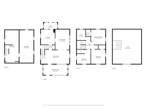 Tiny photo for 1537 43rd Street, Rock Island, IL 61201 (MLS # 12651640)