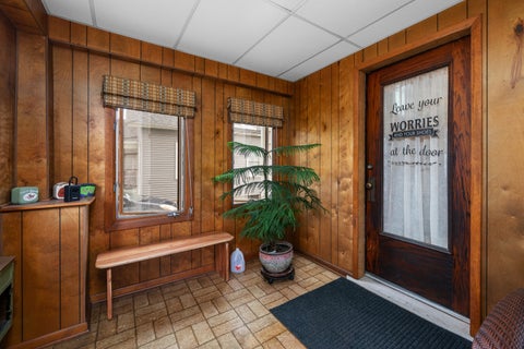 Tiny photo for 1537 43rd Street, Rock Island, IL 61201 (MLS # 12651640)